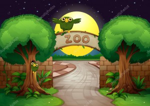 depositphotos_13994989-stock-illustration-a-zoo-and-owls